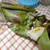 Cooksnap dari Nur Cahyani untuk resep Otak-Otak Tenggiri Bakar