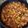 Cooksnap dari trixie s untuk resep 13. Balado / sambal goreng kentang ati