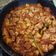 Cooksnap dari trixie s untuk resep 13. Balado / sambal goreng kentang ati