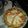 El cooksnap de Pri cuando hizo Tortilla de zanahoria y tomate con queso..