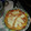 El cooksnap de Pri cuando hizo Tortilla de zanahoria y tomate con queso..