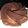 Cooksnap dari Tiva Dalla untuk resep Butter Chocolate Cheese Cake