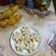 Cooksnap dari Dian Niati untuk resep Nagasari Pisang Kepok