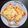 Cooksnap dari Fatimah Fauziah untuk resep Pizza Roti Tawar
