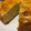 El cooksnap de Julia Angulo cuando hizo Tarta de manzana muy fácil.