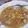 El cooksnap de Nancy Torres cuando hizo Locro bien casero.