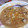 El cooksnap de Nancy Torres cuando hizo Locro bien casero.