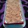 Cooksnap dari Tutiana Sanusi untuk resep Red Velvet Cake