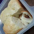 Cooksnap dari Riri untuk resep Killer Soft Bread (breadmaker)