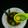 Cooksnap dari Amatul Hafiz untuk resep Wedang Ronde