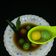 Cooksnap dari Amatul Hafiz untuk resep Wedang Ronde