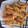 El cooksnap de DiganiXDD 13 cuando hizo Fingers de pollo al horno.