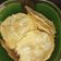 Cooksnap dari Widya Ananda untuk resep Almond Crispy Cheese