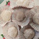 Cooksnap dari Dian Lestari untuk resep Moci sukabumi