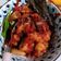 Cooksnap dari Puji Dewi untuk resep ✅️ Balado Cumi Asin