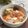 Cooksnap dari cutzamania untuk resep Salmon Soup