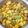 Sangita Vyas's cooksnap of when they made સોયા ચંક સબ્જી (Soya Chunk Sabji Recipe In Gujarati).