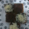 Cooksnap dari Nur Chomsah untuk resep Nugget Pisang