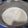 El cooksnap de gonmarcar cuando hizo Bechamel rápida.