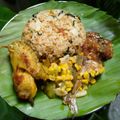 Cooksnap dari Selvi Wulan untuk resep Sambel Terasi Ala Ciganea