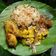 Cooksnap dari Selvi Wulan untuk resep Sambel Terasi Ala Ciganea