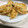 El cooksnap de Maripili cuando hizo Empanadillas de champiñones, bacon y queso.