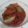 Cooksnap dari Ari Ndut untuk resep Terong Balado
