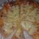 Cooksnap dari Mariana Lee untuk resep Pizza Nasi