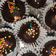 Cooksnap dari Dwi Ekayanti untuk resep Kue rambutan coklat
