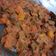 Cooksnap dari keanufa untuk resep Sambal Goreng Ati Sapi Petai