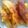 Cooksnap dari MamaTama untuk resep Pisang Goreng Tanduk