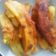 Cooksnap dari MamaTama untuk resep Pisang Goreng Tanduk