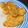 El cooksnap de Daiana Guibaudo cuando hizo Milanesas de pollo.