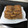 El cooksnap de annacasalsg cuando hizo Torrijas clásicas.