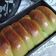 Cooksnap dari ◎kâ®íën◎ untuk resep ROTI PANDAN