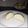 El cooksnap de Nahanim Rostan cuando hizo Pan🍞 de leche🥛.