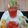 Jyoti Shah's cooksnap of when they made કલિંગર મોઇતો (Watermelon Mojito Recipe In Gujarati).
