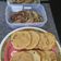 Cooksnap dari Fidri Anti untuk resep Roti Maryam