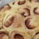 Cooksnap dari Deby untuk resep Sweet Raisin Pillow bread
