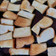 Cooksnap dari DD Ayy untuk resep Sweet Rusk Biskuit Kering Simple Dengan Roti Tawar