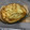 El cooksnap de Elisabeth Alonso cuando hizo Pastel de Atún - Fitness (con y sin Thermomix).
