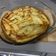 El cooksnap de Elisabeth Alonso cuando hizo Pastel de Atún - Fitness (con y sin Thermomix).