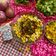 Priyanka Chirayu Oza's cooksnap of when they made કોર્ન ભેળ (Corn Bhel Recipe In Gujarati).