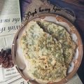 Cooksnap dari dapoer.tempoertriana untuk resep Peyek Kacang Hijau
