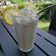 Cooksnap de Alexis Leroux sur la recette ☆Limonade Crémeuse☆
