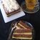 Cooksnap dari Oliveia Faizin untuk resep Cake kukus coklat keju