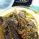 Cooksnap dari Sieva HumaiRa untuk resep Kembung Cabe Hijau