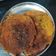 Pinal Patel's cooksnap of when they made બેસન ના લસણિયા પુડલા (Besan Lasaniya Pudla Recipe In Gujarati).