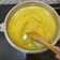 Cooksnap dari Silvia Hardiyanti Utari untuk resep Kaldu Jamur Tiram Bubuk Non MSG || Kaldu MPASI