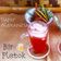 Cooksnap dari Weni Firmansyah untuk resep 165. Bir Pletok Khas Betawi